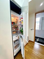 26 Newton (D11), Apartment #498826461